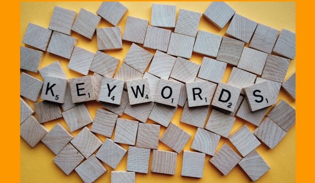 Free Bangla Keyword Research Tool for Blogger and WordPress Website