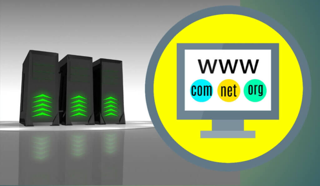 Best domain hosting provider in bangladesh