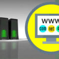 Best domain hosting provider in bangladesh
