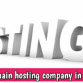 Top 10 domain hosting company in Bangladesh