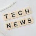 Top 10 Best Tech News Site in Bangladesh