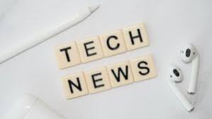 Top 10 Best Tech News Site in Bangladesh
