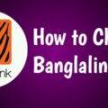 Banglalink MB Check 2024 BL MB Check Code 2024