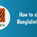 Banglalink sms Check 2024 BL sms Check Code 2024