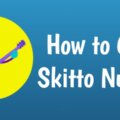 How to Check Skitto Number Skitto Number check code 2024