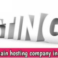 Top-10-domain-hosting-company-in-Bangladesh